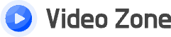 Video-Kanal von China Chengdu Kedel Technology Co.,Ltd