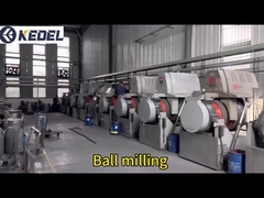 Hochpräzises Wolframkarbid, poliert, 2 mm, 300 mm, 330 mm, Rundstab