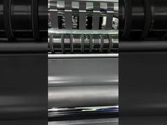 Kreismesser des hohe Härte-aufschlitzende Messer-SS für Lithium-Batterie-Industrie