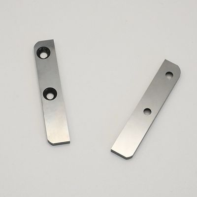 Schneidbandmaschine Messerklinge für KD\KDN\KDF Ambition Custom Verschiedene nicht standardisierte Werkzeuge zum Schneiden von Karbid