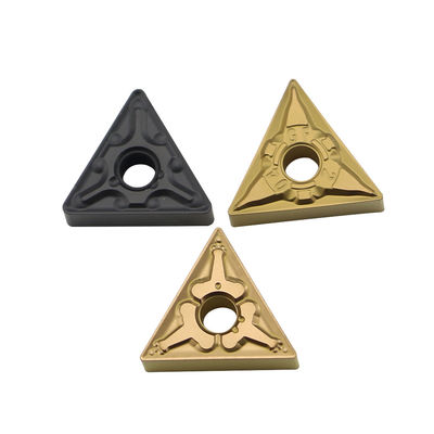 Fügt Drehenkarbid-Drehbank TM TNMG160408 MA Tnmg 160404 160408 160412 ein