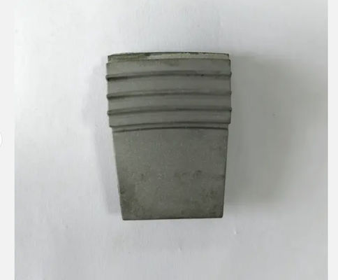 Für die Zentrifugemaschine mit Dekantor