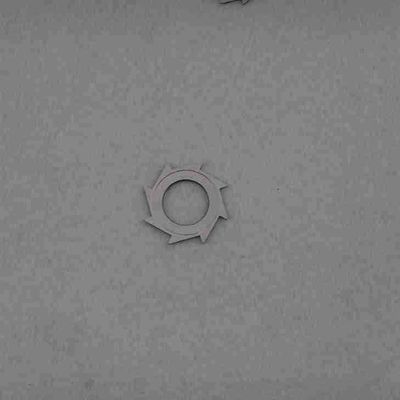 Holzzuschnitt und Platten Massivholz Hartholz Kork Sperrholz Spanplatte PVC-Platte TC-Hartmetall-Sägeblätter Schneidwerkzeuge