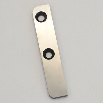 Schneidbandmaschine Messerklinge für KD\KDN\KDF Ambition Custom Verschiedene nicht standardisierte Werkzeuge zum Schneiden von Karbid