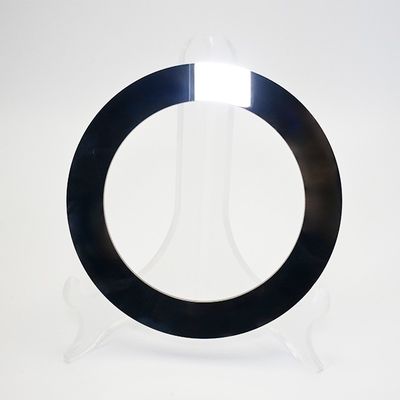 Blattloses Kreismesser für Metallfolie, rund, industriell, Schlitzmesser zum Schneiden von Aluminiumfolie und Kupferfolie