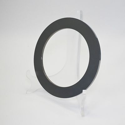 Blattloses Kreismesser für Metallfolie, rund, industriell, Schlitzmesser zum Schneiden von Aluminiumfolie und Kupferfolie