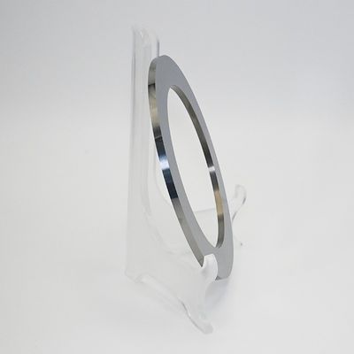 Blattloses Kreismesser für Metallfolie, rund, industriell, Schlitzmesser zum Schneiden von Aluminiumfolie und Kupferfolie