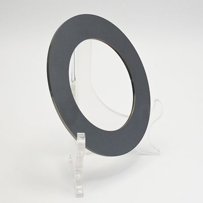 Hochwertiges Rundmesser zum Schneiden von Kupferfolie, Metallfolie, industrielles Metallschneiden, Hartmetallklinge