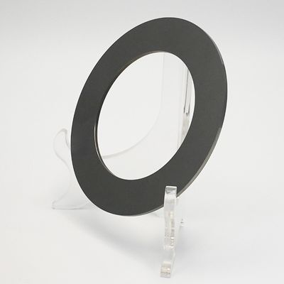 Hochwertiges Rundmesser zum Schneiden von Kupferfolie, Metallfolie, industrielles Metallschneiden, Hartmetallklinge