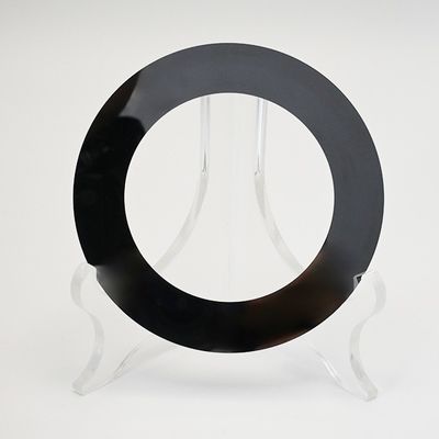 Rundschneidemesser ohne Positionierungsschlitz Hochwertiges rundschneidendes Messer für Lithiumbatterien