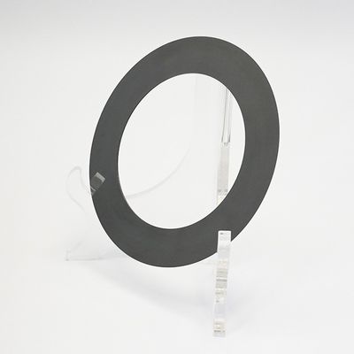 Rundschneidemesser ohne Positionierungsschlitz Hochwertiges rundschneidendes Messer für Lithiumbatterien