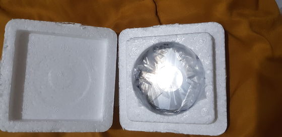 Spezial-Schneidemesser für Zigarettenfilter-Zuschnitt aus 100% Hartmetall-Pulver-Rohmaterial, OEM/ODM-Unterstützung