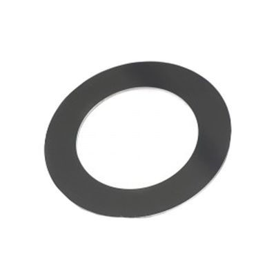 Anpassungslösungen für das Schneiden von Metall mit Wolframkarbidlegierung Runden Klingen Messer für Kupferplatten Schneidmaschine Industrieklingen YG6X