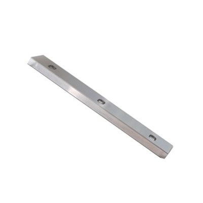 Maßgeschneiderte Kreismesser aus Wolframkarbid-Legierung für das Schneiden von Haushaltspapier, Toilettenpapier und Zeichenpapier YG8