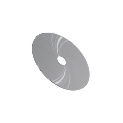 angepasste Tungstenkarbidlegierung Tabak-Kreislauf-Schneide geeignet für Zigarettenmaschinen in der Zigarettenindustrie