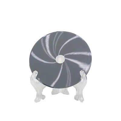 angepasste Tungstenkarbidlegierung Tabak-Kreislauf-Schneide geeignet für Zigarettenmaschinen in der Zigarettenindustrie