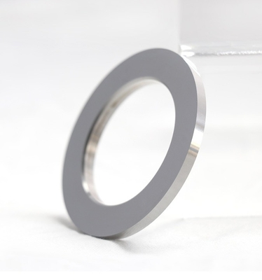 Lithium-Batterieblatt Lithium-Batterie-Elektrode Top-Schnitt-Kreislauf-Blade Industrie-Messer