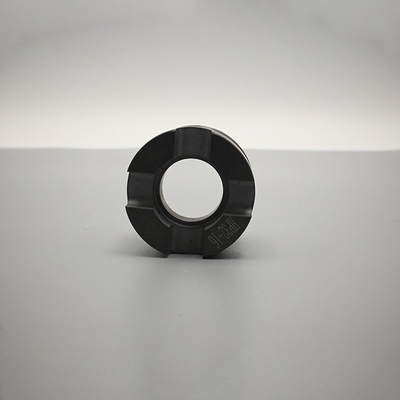 YG8 Wolframkarbid Düse 12,7 mm Durchmesser für PDC-Bits
