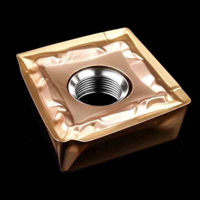 TNMG-Wolframhartmetalleinsatz-Drehenwerkzeug für CNC-Schnitt