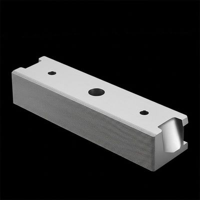 Für die Zentrifugemaschine mit Dekantor