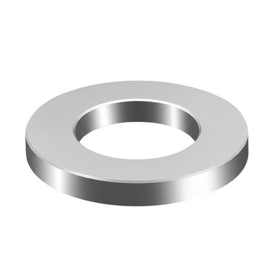 Karbid-aufschlitzendes Kreismesser ringsum Würfel-Kern-Ausschnitt für Lithium-Batterie-Industrie