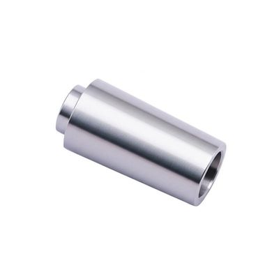 Industrielle Hartmetall-Düsen-hohe Abnutzung beständig in den verschiedenen Größen