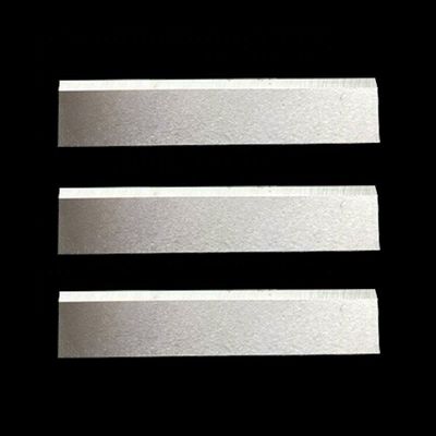 HSS Wolframkarbidmasken Schneidemesser MC115/MC118/MC335