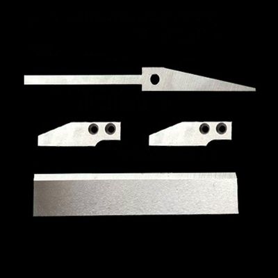 HSS Wolframkarbidmasken Schneidemesser MC115/MC118/MC335