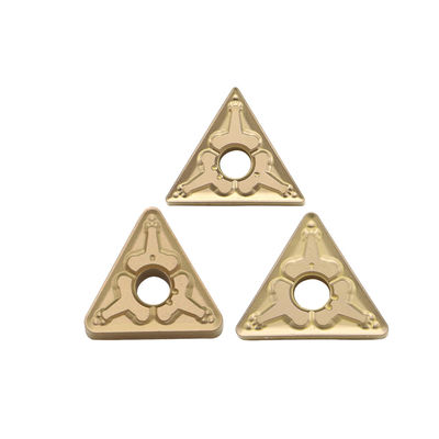 CNC Karbid TNMG 160404 fügt externe Drehenwerkzeuge asphaltieren Drehbank-Werkzeuge TNMG ein