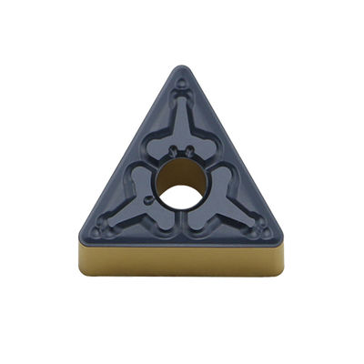 WERKZEUG-Wolframhartmetalleinsätze des Metalltnmg 160404 Drehenfür Drehbank