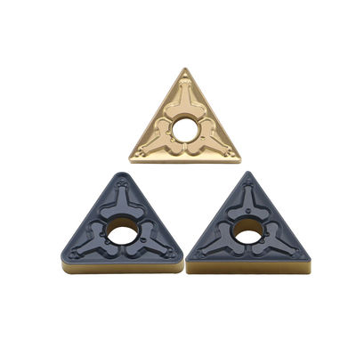 WERKZEUG-Wolframhartmetalleinsätze des Metalltnmg 160404 Drehenfür Drehbank