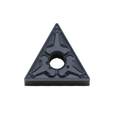 TNMG-Wolframhartmetalleinsatz-Drehenwerkzeug für CNC-Schnitt