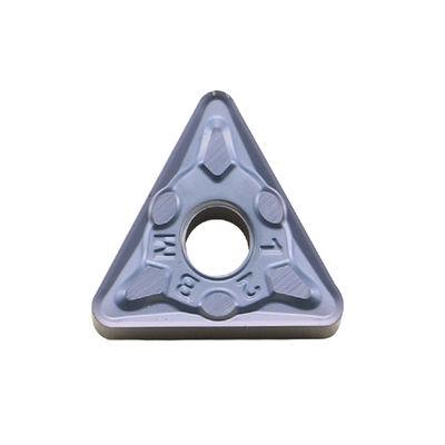 TNMG-Wolframhartmetalleinsatz-Drehenwerkzeug für CNC-Schnitt