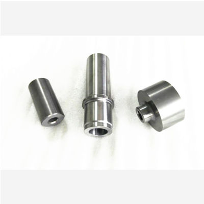 Hartmetall BH12 BH15 leiten hohe Verschleißfestigkeit