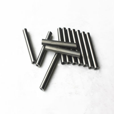 Hartmetall BH12 BH15 leiten hohe Verschleißfestigkeit